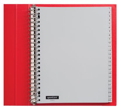 Afbeelding - 270615-jpg